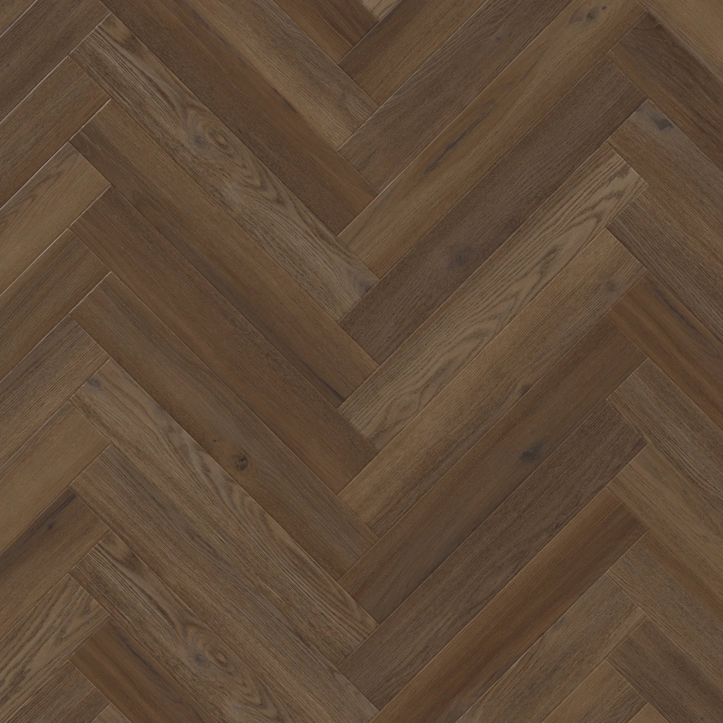 Karndean Art Select Serrano Oak SM-RL28 - Premier Carpets & Flooring Ltd