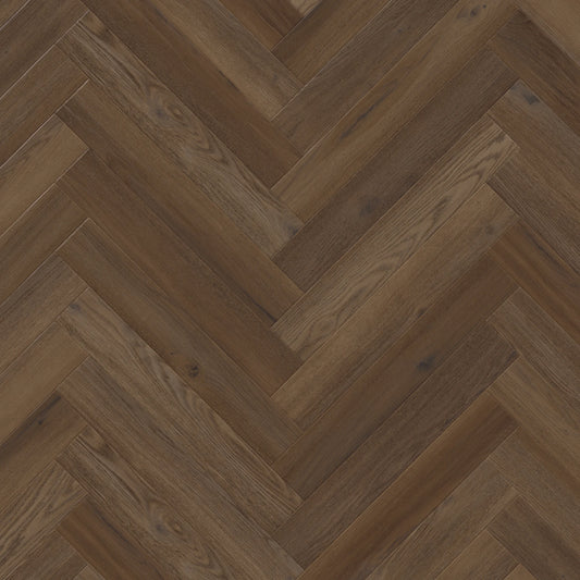 Karndean Art Select Serrano Oak SM-RL28 - Premier Carpets & Flooring Ltd