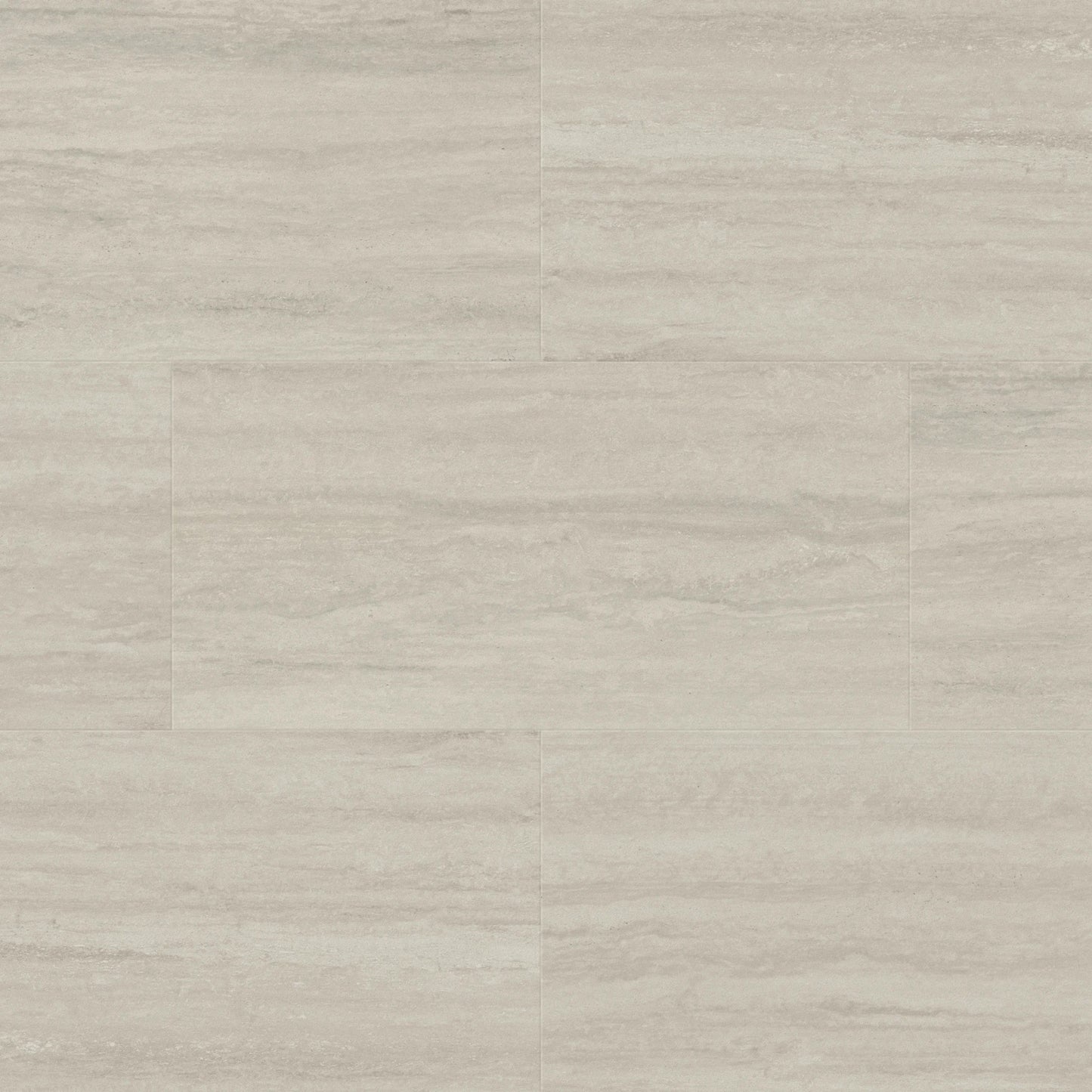 Karndean Art Select Silk Travertino LM37 - Premier Carpets & Flooring Ltd