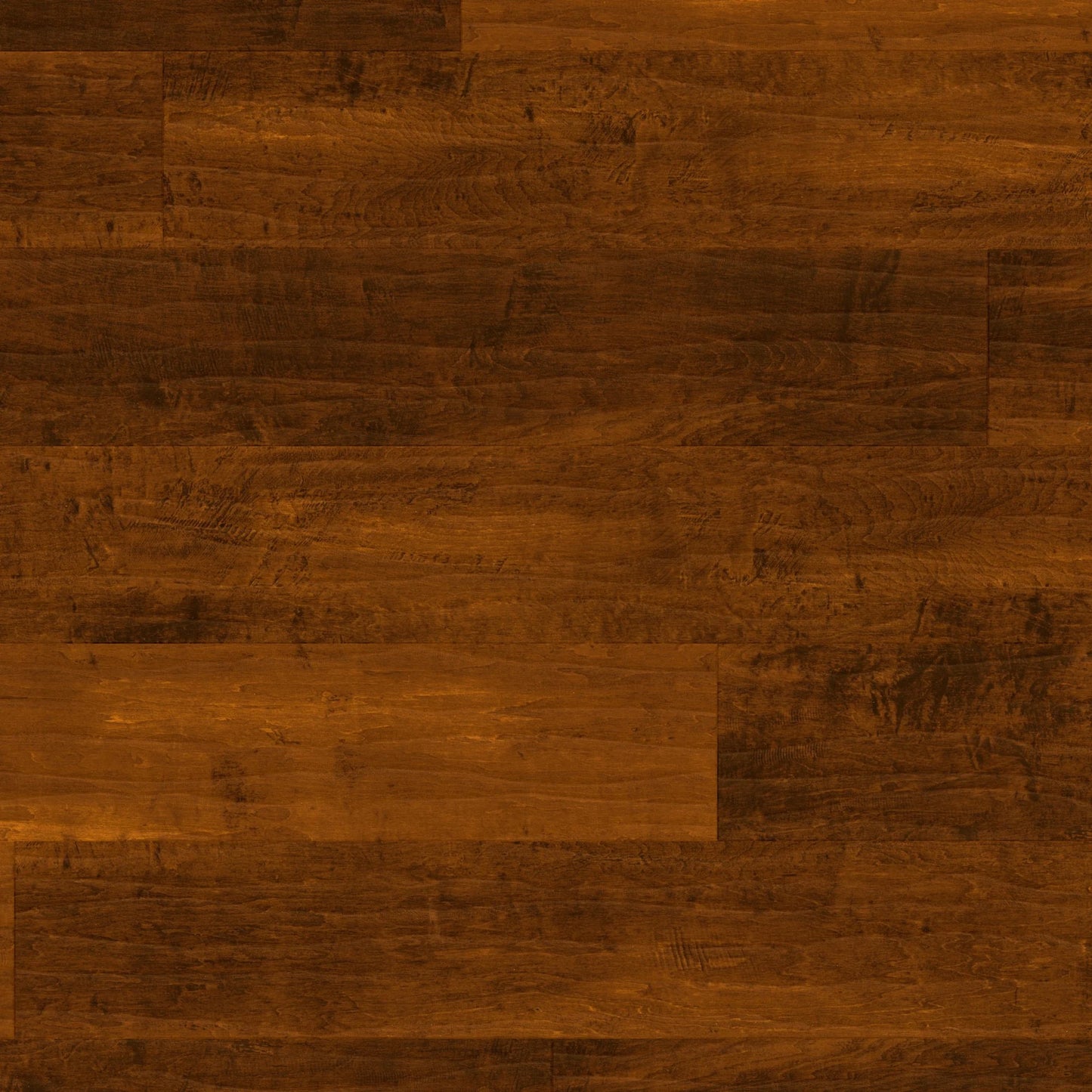Karndean Art Select Spanish Cherry RL05 - Premier Carpets & Flooring Ltd