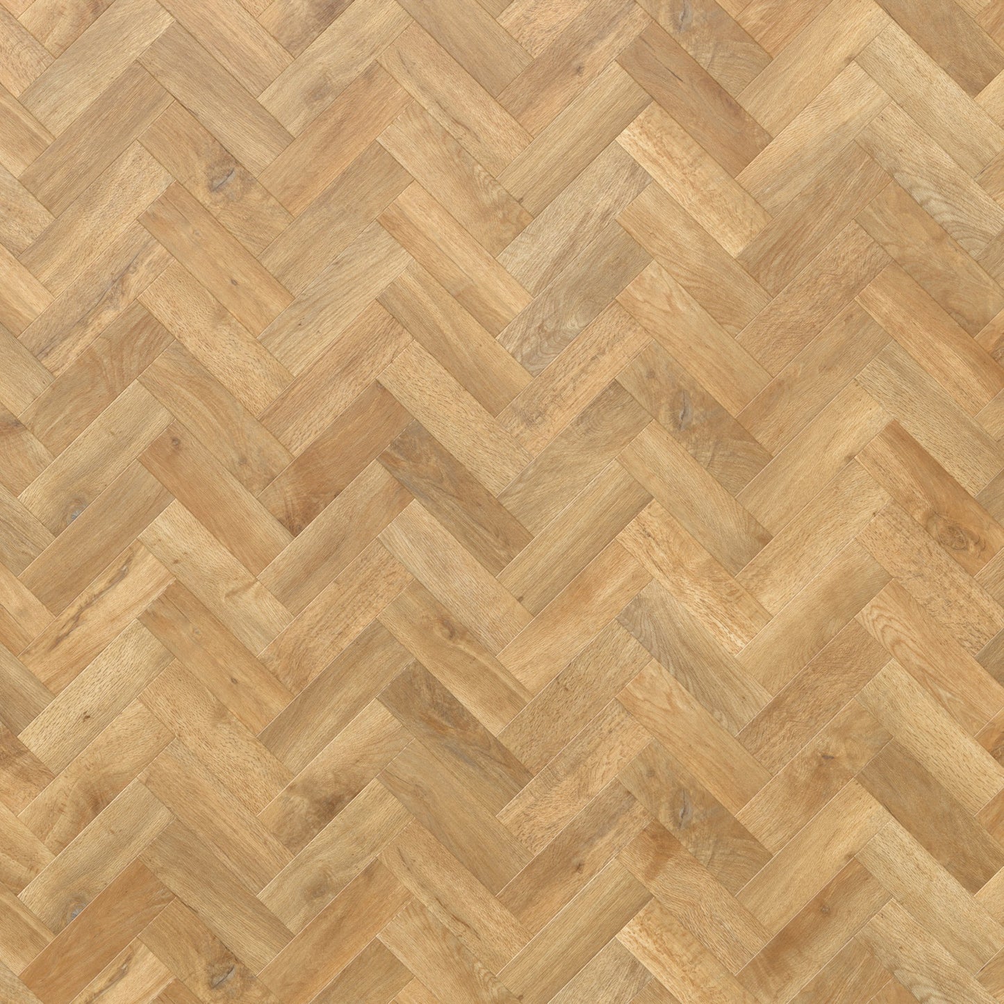 Karndean Art Select Spring Oak AP01 - Premier Carpets & Flooring Ltd