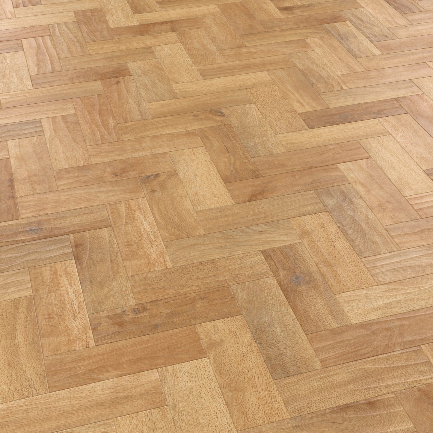 Karndean Art Select Spring Oak AP01 - Premier Carpets & Flooring Ltd