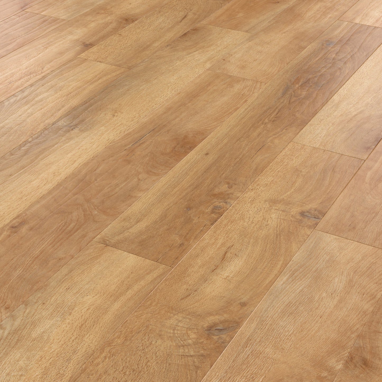Karndean Art Select Spring Oak RL01 - Premier Carpets & Flooring Ltd