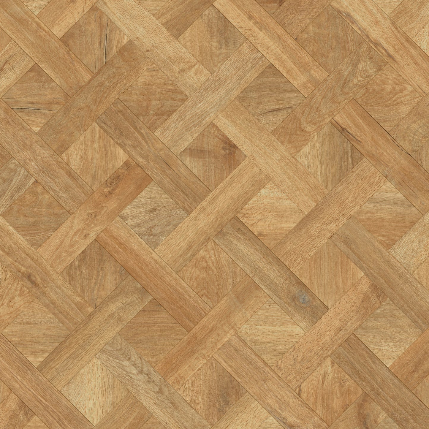Karndean Art Select Spring Oak SBW-RL01 - Premier Carpets & Flooring Ltd