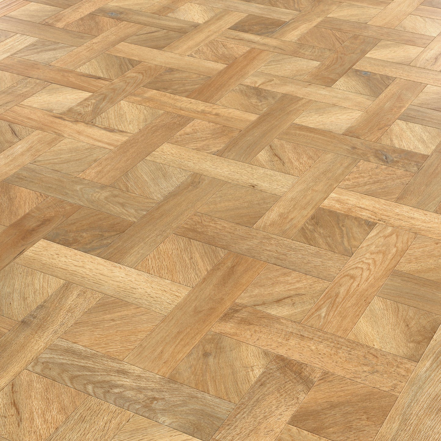 Karndean Art Select Spring Oak SBW-RL01 - Premier Carpets & Flooring Ltd