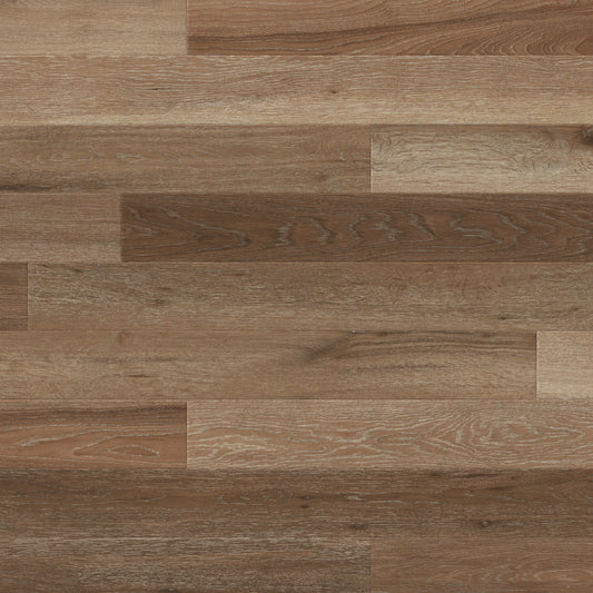 Karndean Art Select Summerhouse Ash RL40 - Premier Carpets & Flooring Ltd