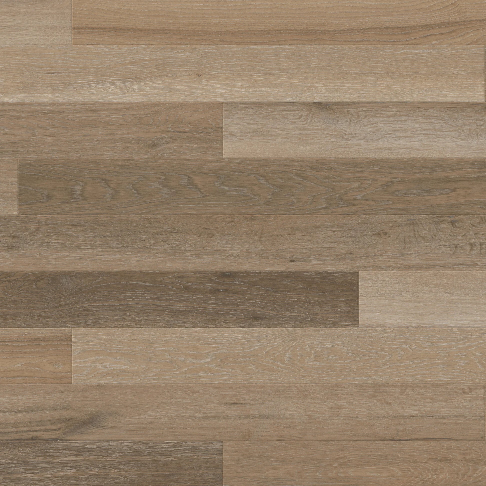 Karndean Art Select Tolsford Ash RL42 - Premier Carpets & Flooring Ltd