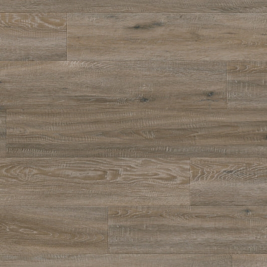 Karndean Art Select Tweed Oak RL37 - Premier Carpets & Flooring Ltd