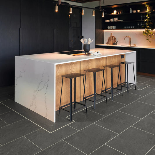 Karndean Art Select Verona Quartzite LM48 - Premier Carpets & Flooring Ltd