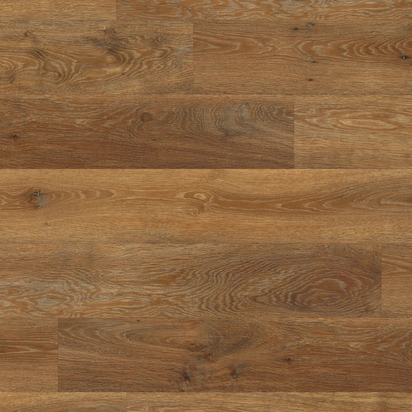 Karndean Knight Tile Classic Limed Oak KP97 - Premier Carpets & Flooring Ltd