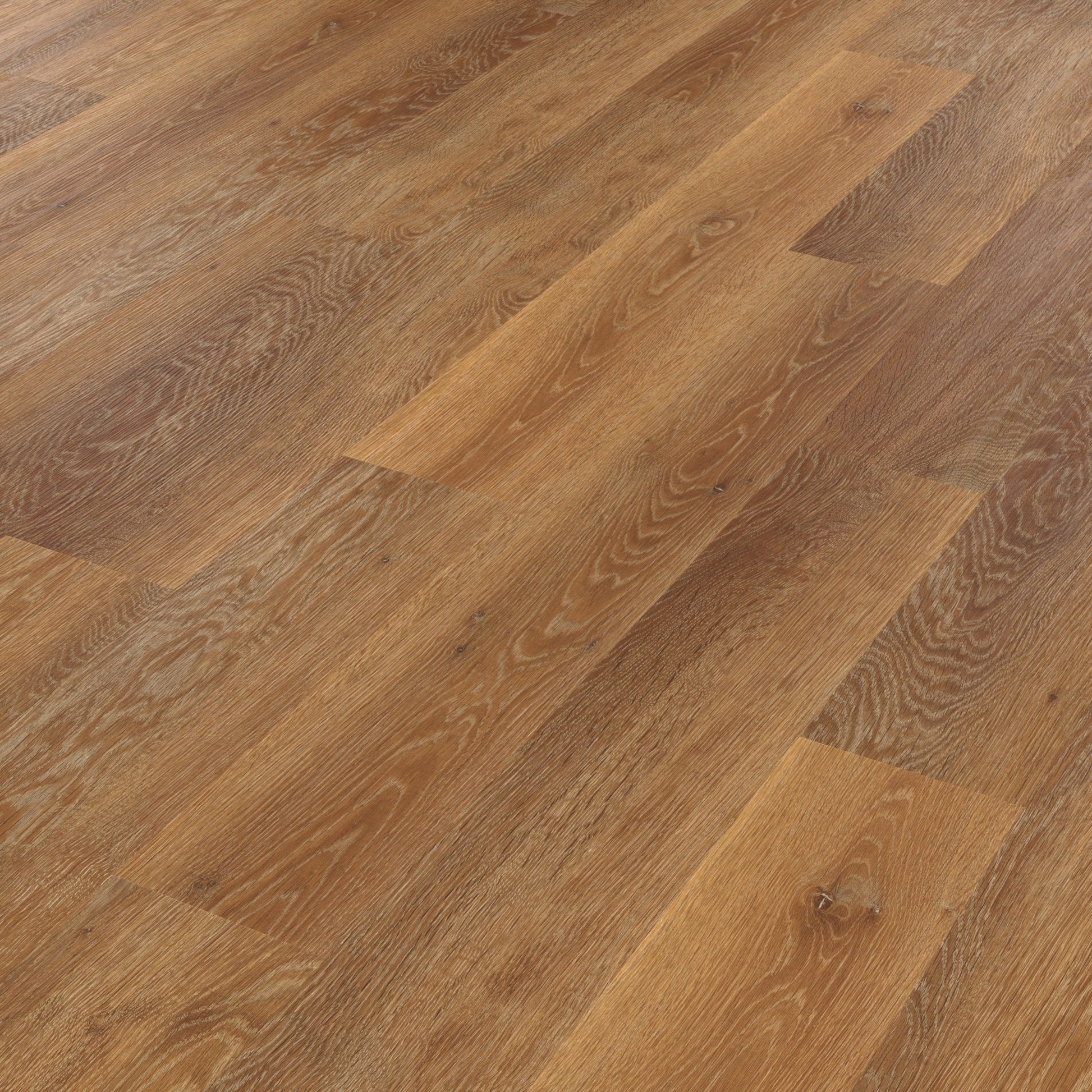 Karndean Knight Tile Classic Limed Oak KP97 - Premier Carpets & Flooring Ltd