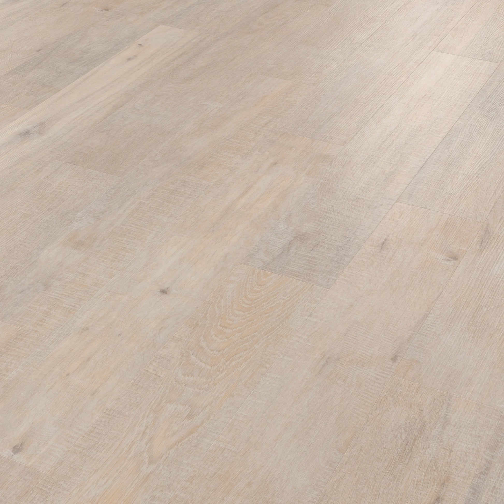 Karndean Knight Tile Coastal Sawn Oak KP136 - Premier Carpets & Flooring Ltd