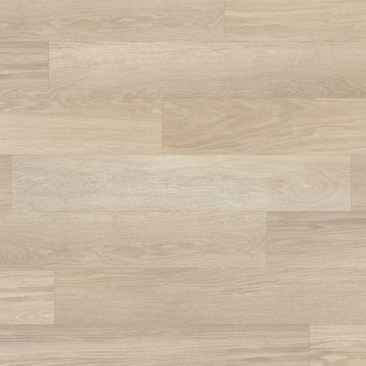 Karndean Knight Tile Dutch Limed Oak KP154 - Premier Carpets & Flooring Ltd