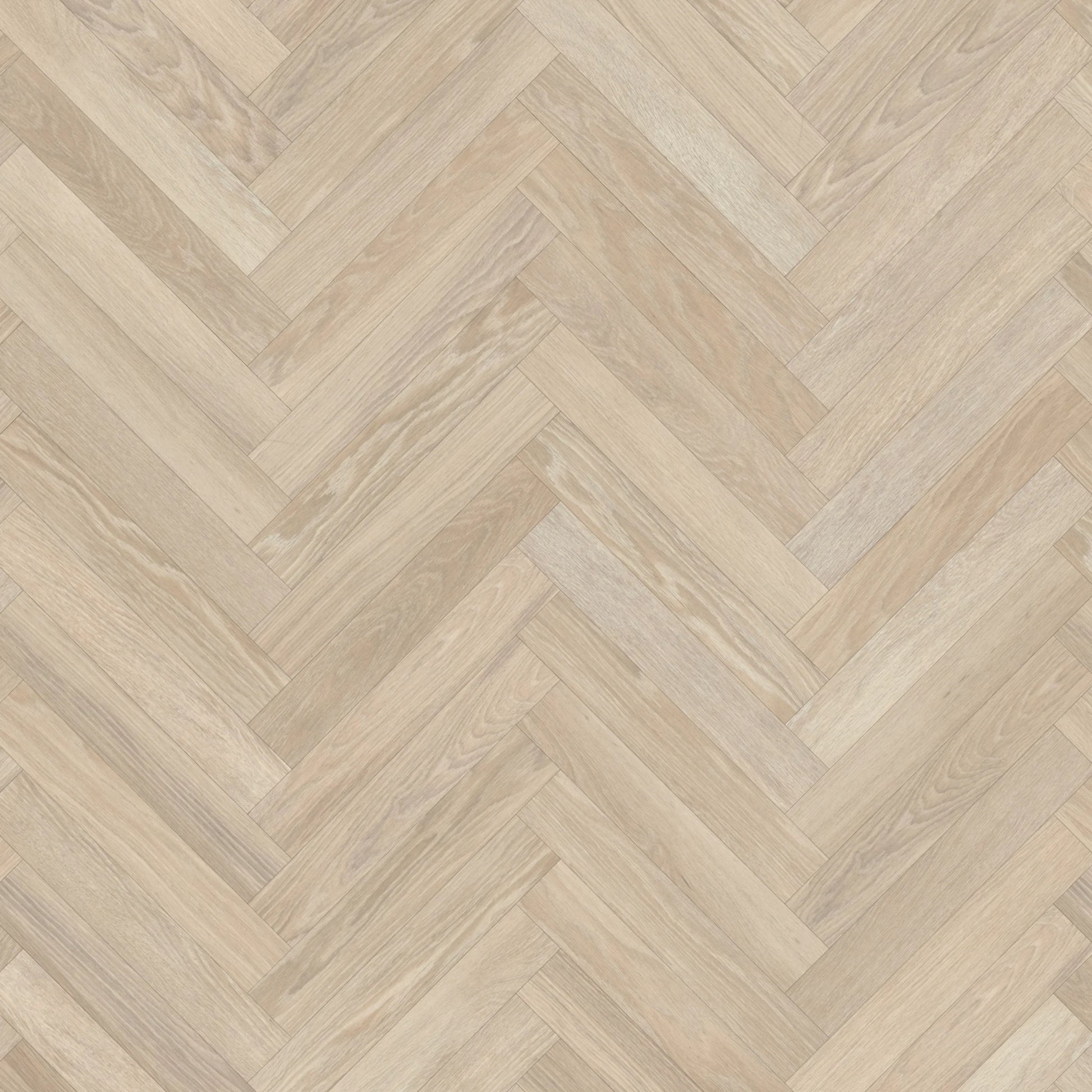 Karndean Knight Tile Dutch Limed Oak SM-KP154 - Premier Carpets & Flooring Ltd