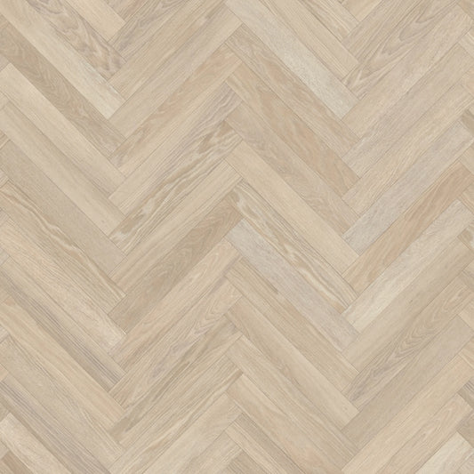 Karndean Knight Tile Dutch Limed Oak SM-KP154 - Premier Carpets & Flooring Ltd
