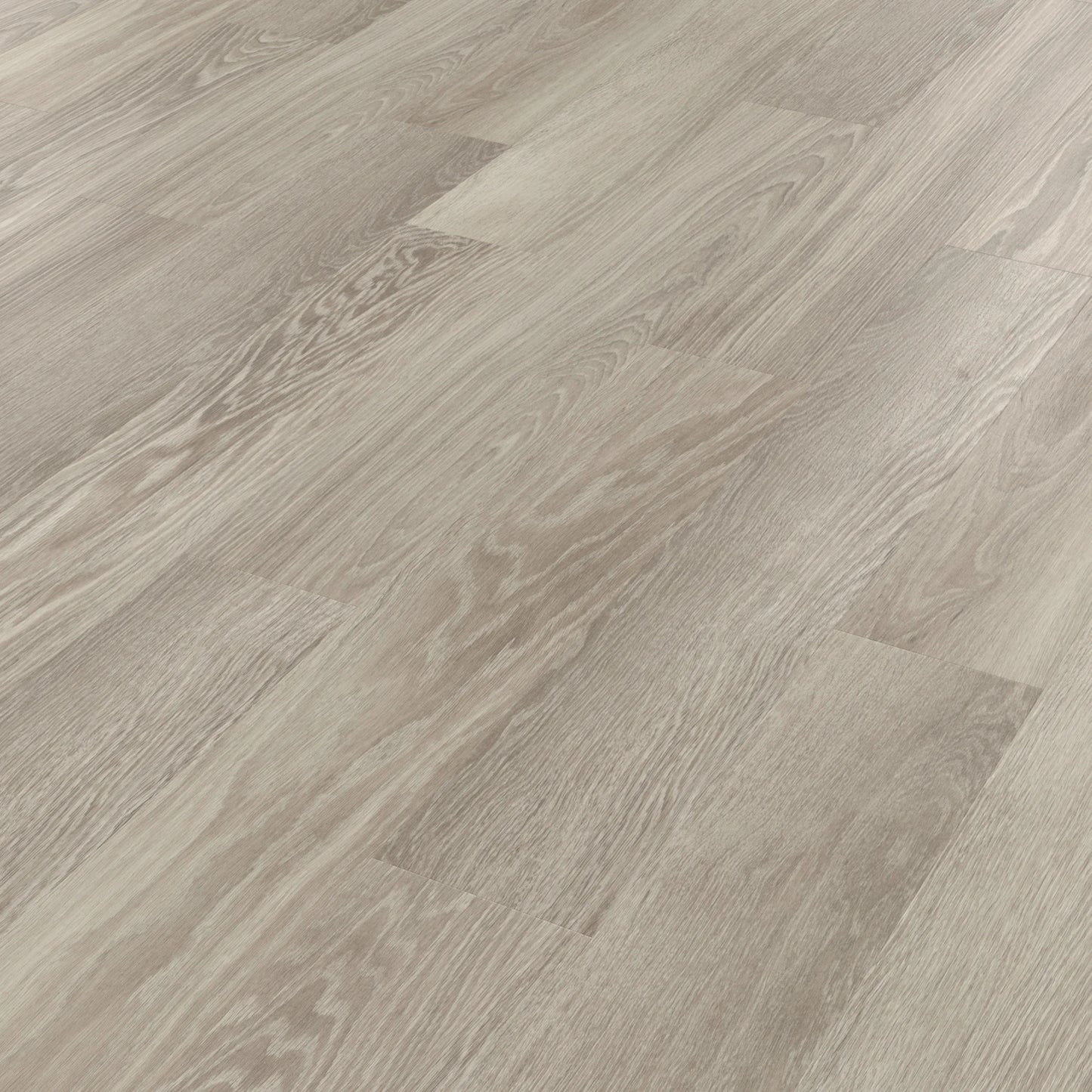 Karndean Knight Tile Grey Limed Oak KP138 - Premier Carpets & Flooring Ltd