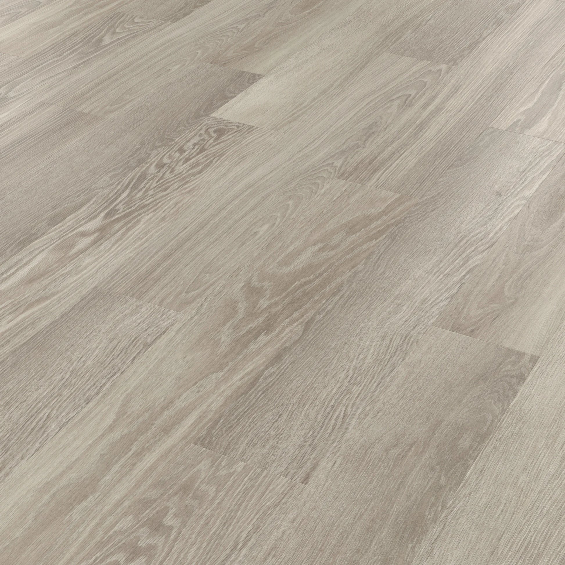 Karndean Knight Tile Grey Limed Oak KP138 - Premier Carpets & Flooring Ltd