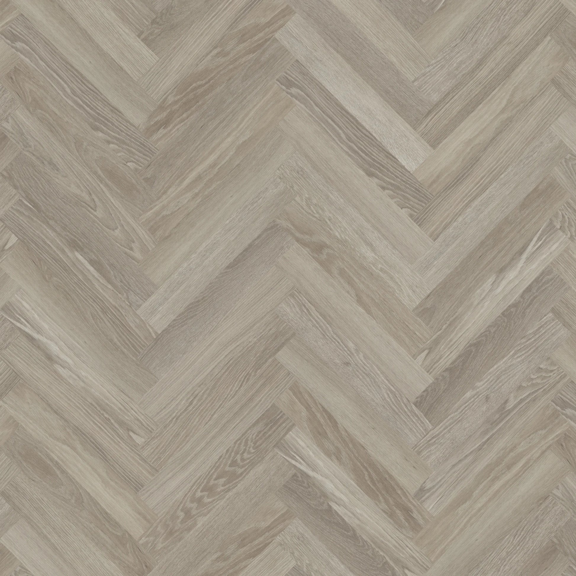 Karndean Knight Tile Grey Limed Oak SM-KP138 - Premier Carpets & Flooring Ltd