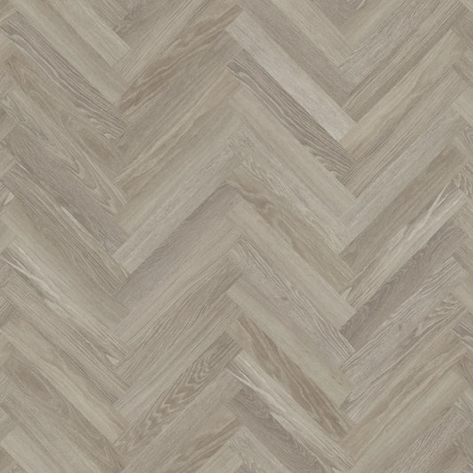 Karndean Knight Tile Grey Limed Oak SM-KP138 - Premier Carpets & Flooring Ltd