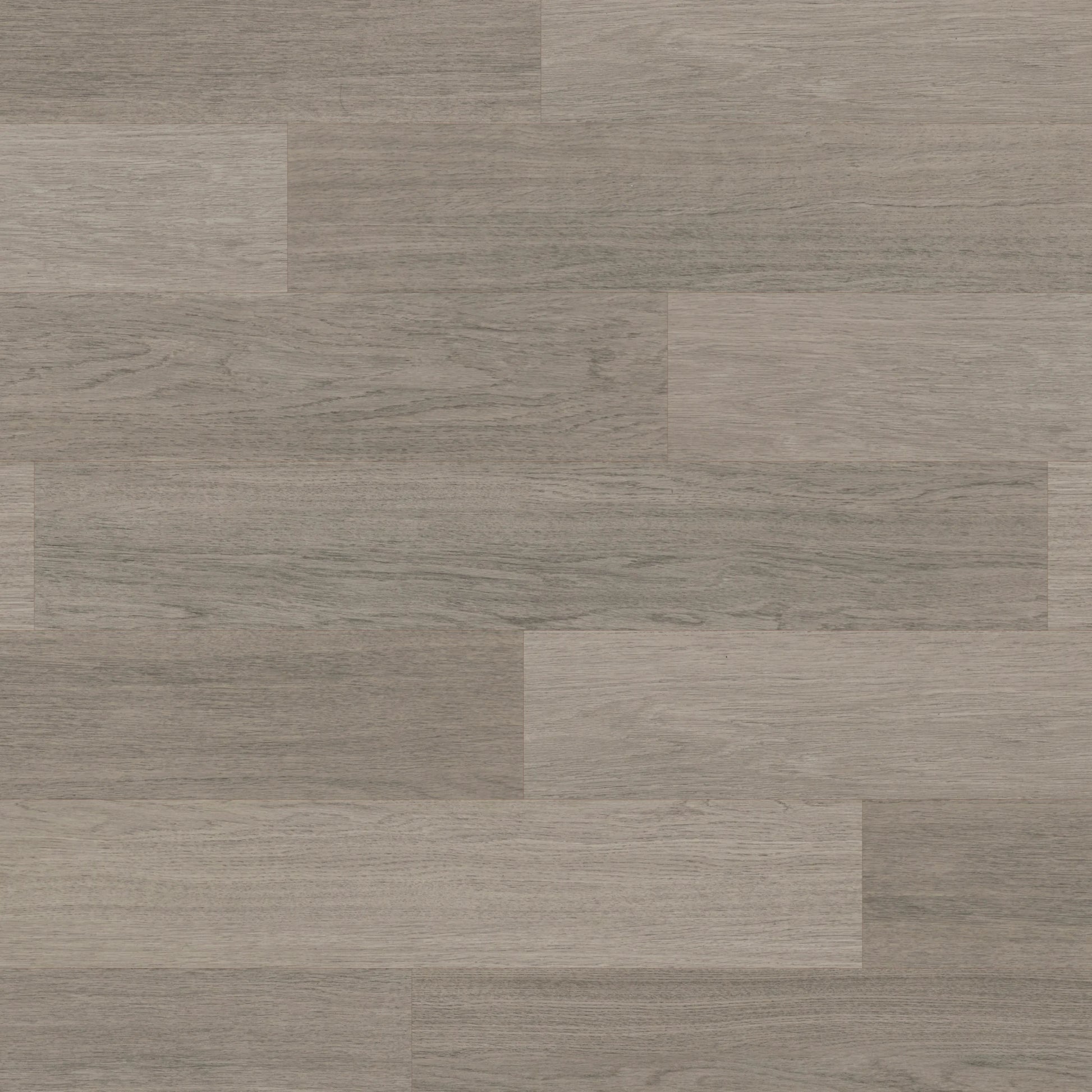 Karndean Knight Tile Grey Studio Oak KP152 - Premier Carpets & Flooring Ltd