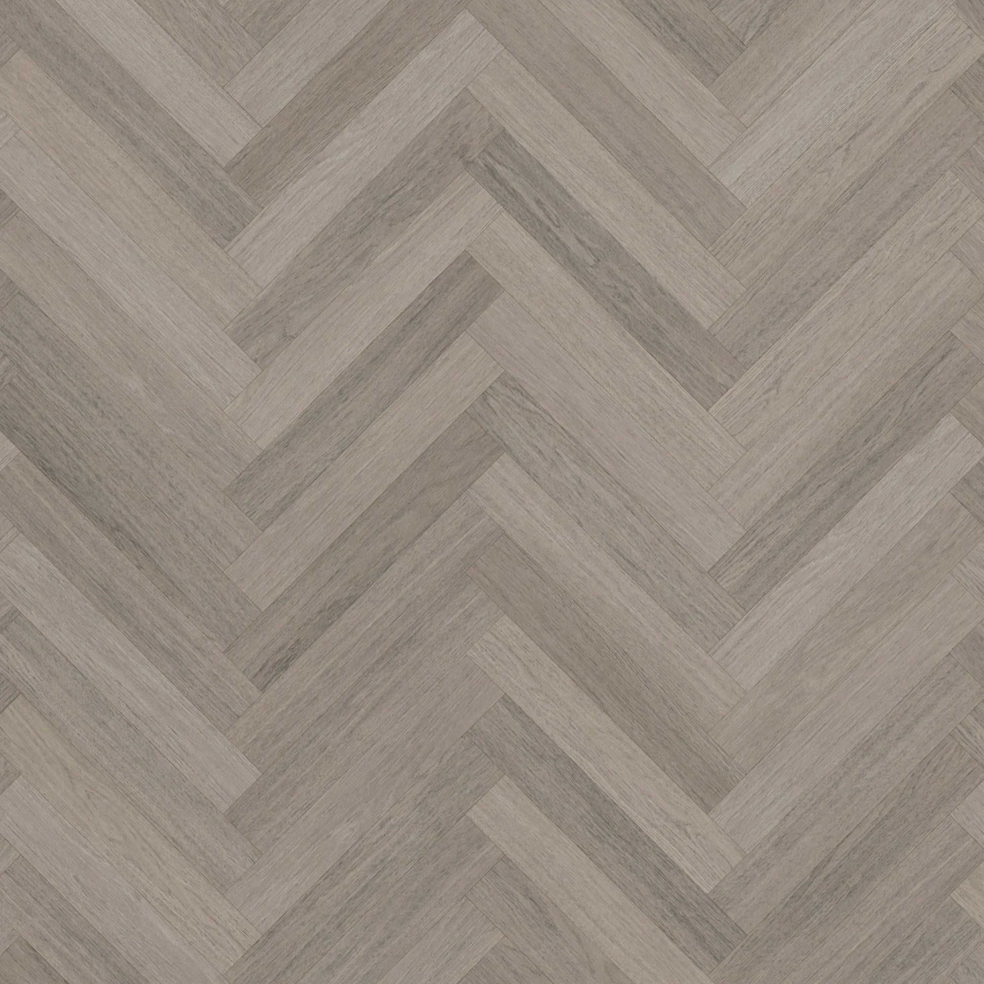 Karndean Knight Tile Grey Studio Oak SM-KP152 - Premier Carpets & Flooring Ltd