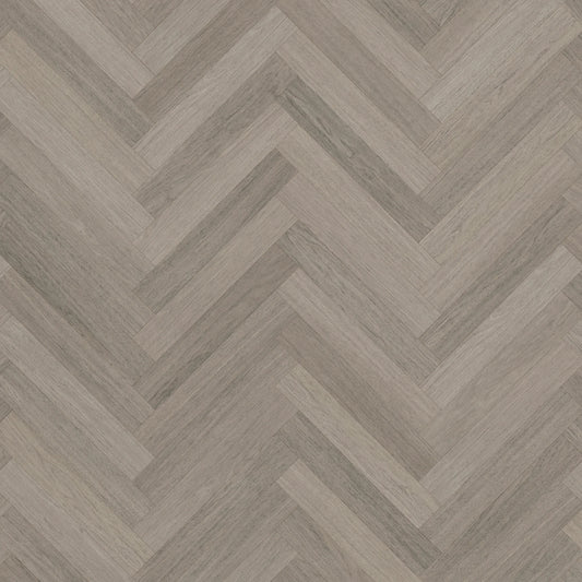 Karndean Knight Tile Grey Studio Oak SM-KP152 - Premier Carpets & Flooring Ltd