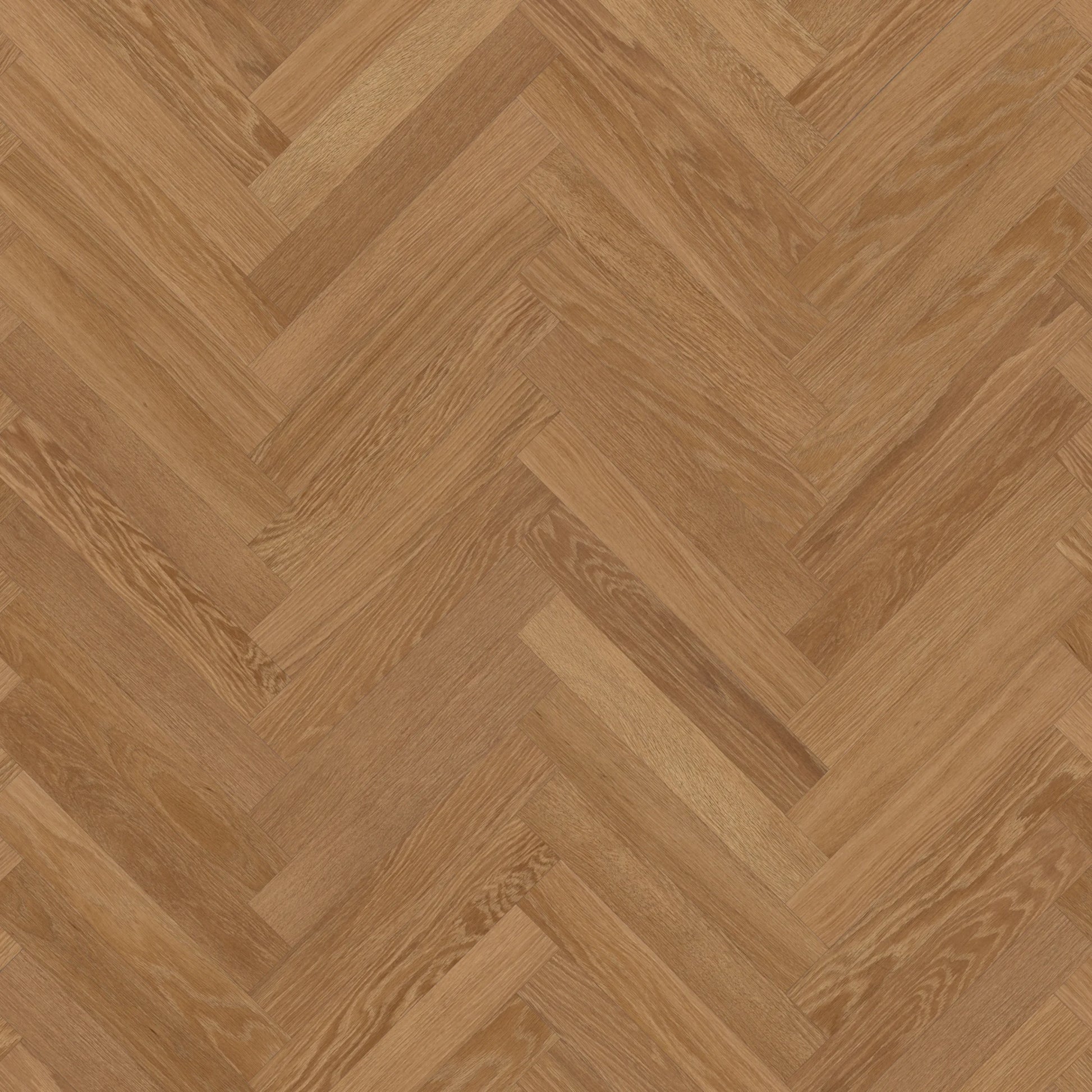 Karndean Knight Tile Honey Limed Oak SM-KP155 - Premier Carpets & Flooring Ltd