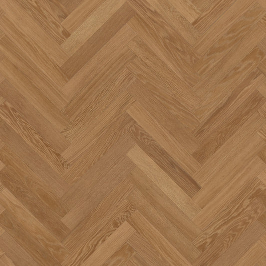 Karndean Knight Tile Honey Limed Oak SM-KP155 - Premier Carpets & Flooring Ltd