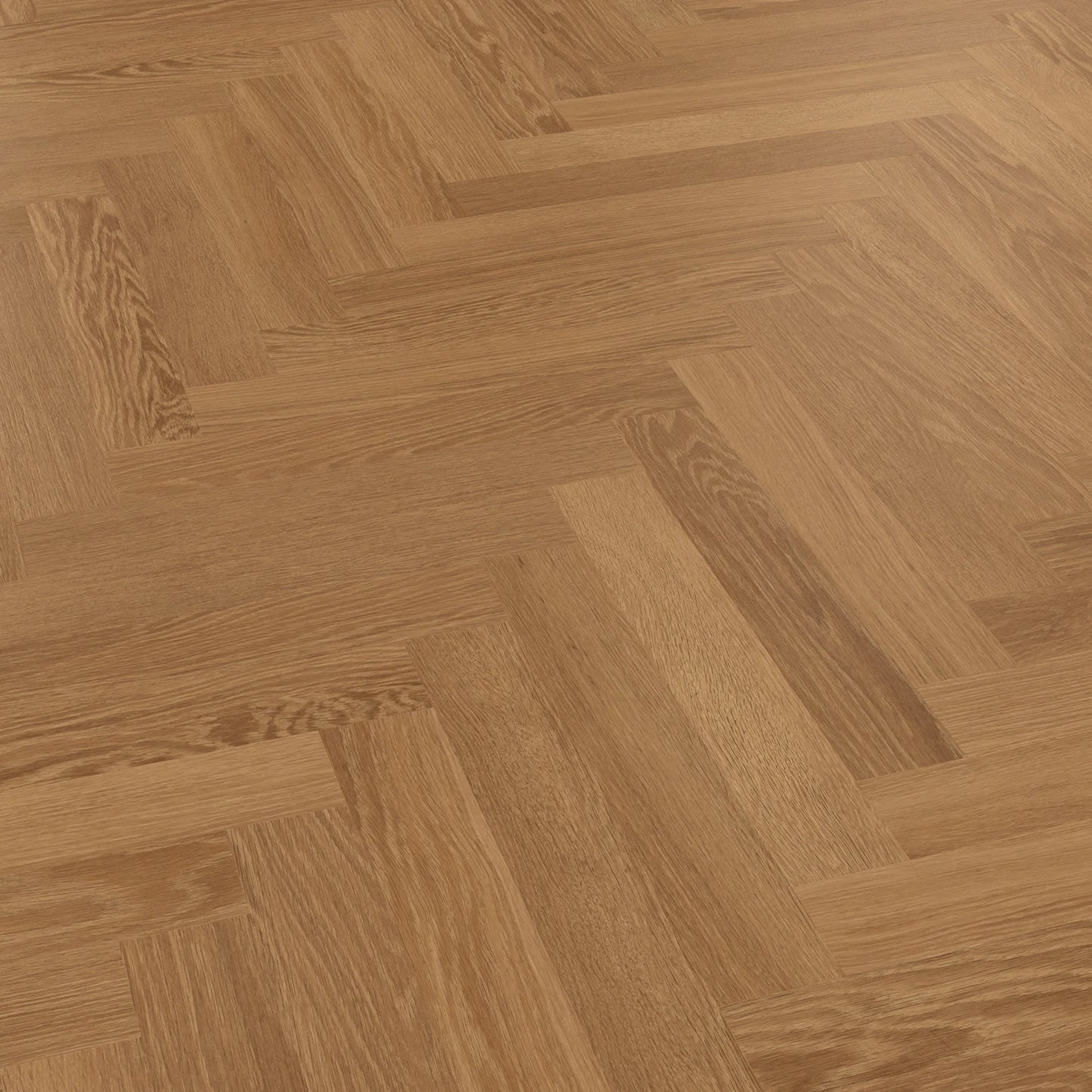 Karndean Knight Tile Honey Limed Oak SM-KP155 - Premier Carpets & Flooring Ltd