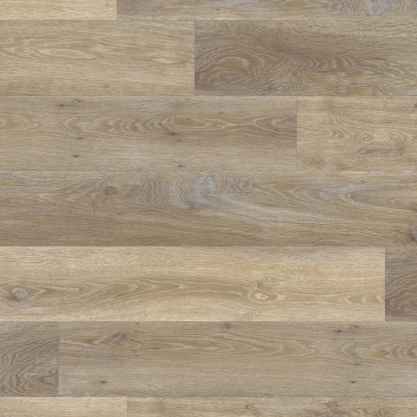 Karndean Knight Tile Lime Washed Oak KP99 - Premier Carpets & Flooring Ltd