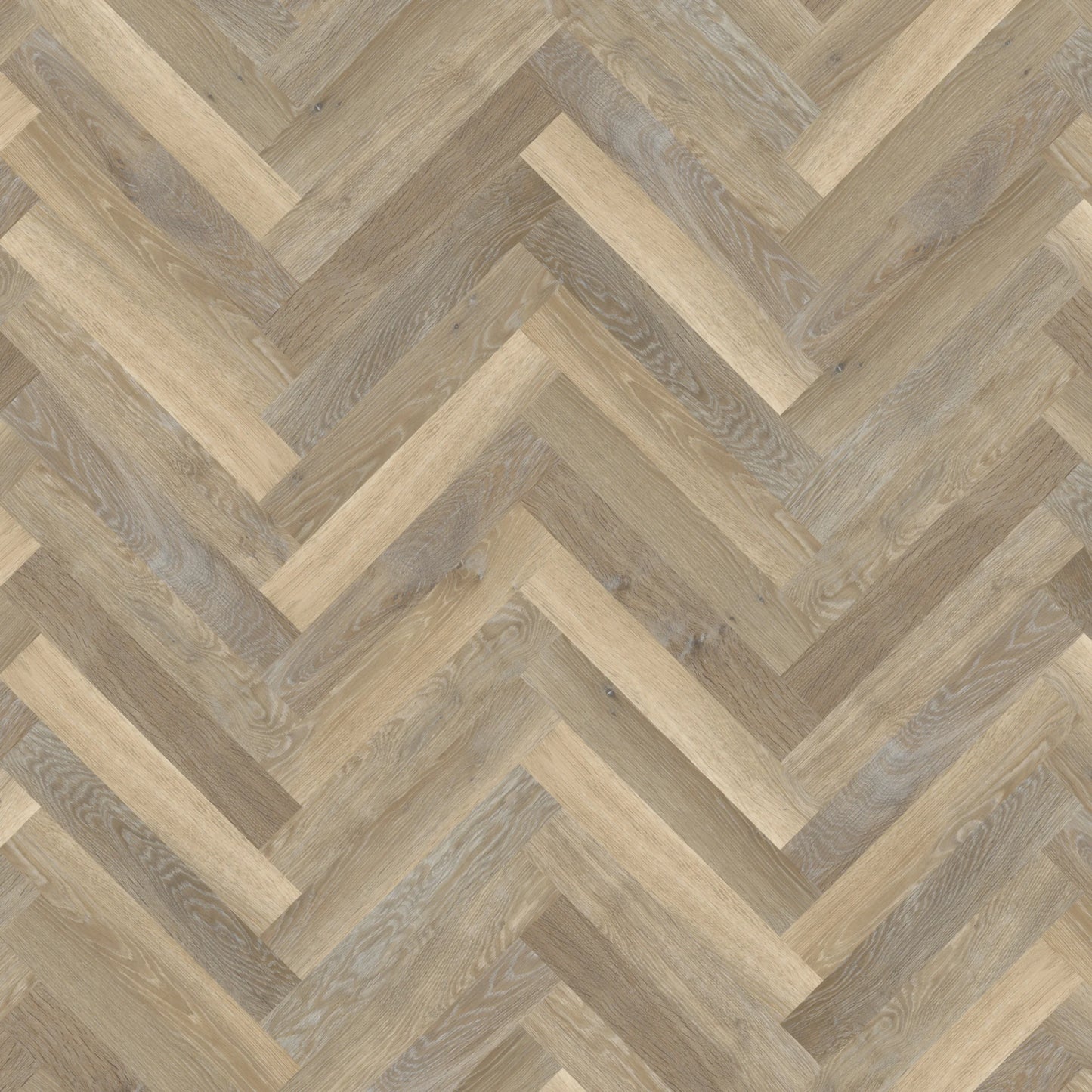 Karndean Knight Tile Lime Washed Oak SM-KP99 - Premier Carpets & Flooring Ltd