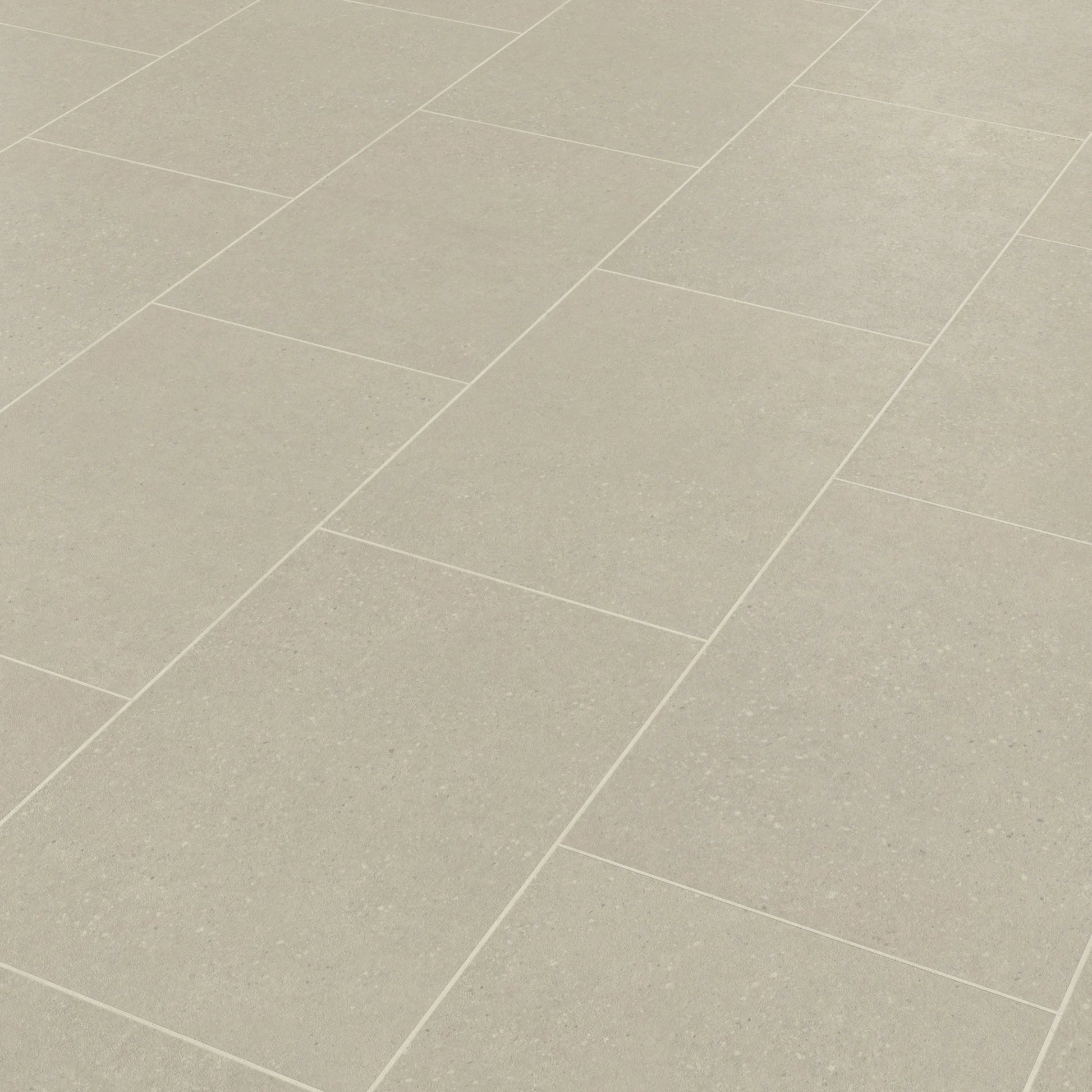 Karndean Knight Tile Lucerne Stone ST25 - Premier Carpets & Flooring Ltd