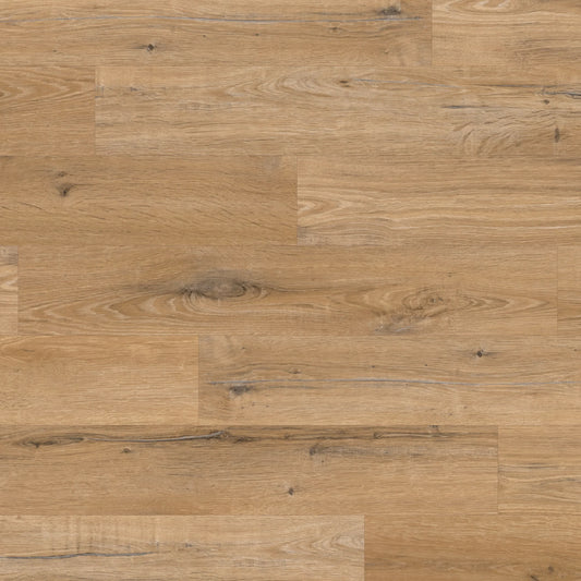 Karndean Knight Tile Natural Character Oak KP145 - Premier Carpets & Flooring Ltd