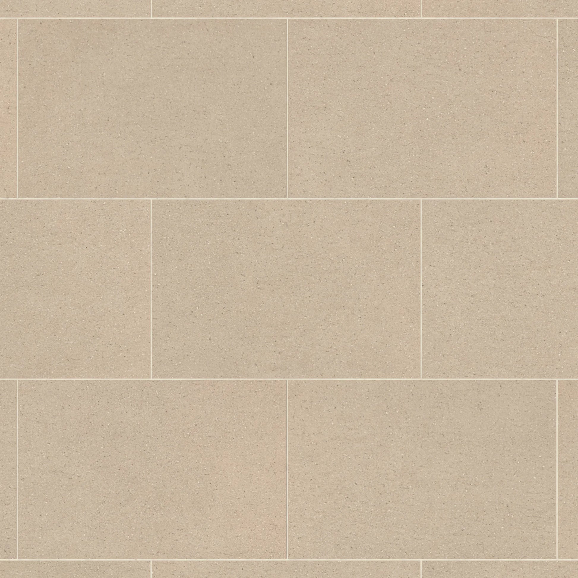 Karndean Knight Tile Natural Stone ST29 - Premier Carpets & Flooring Ltd