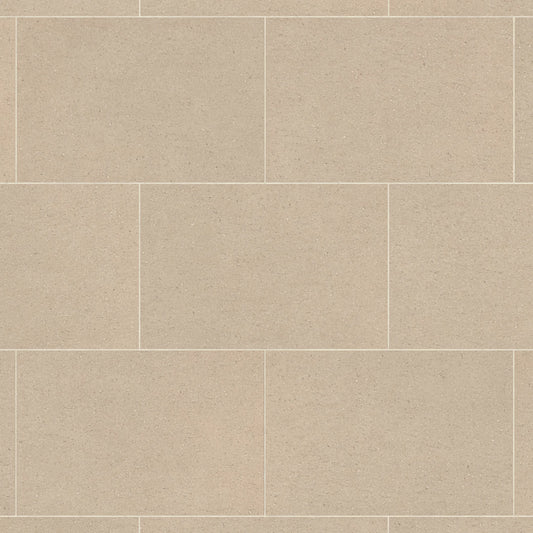 Karndean Knight Tile Natural Stone ST29 - Premier Carpets & Flooring Ltd
