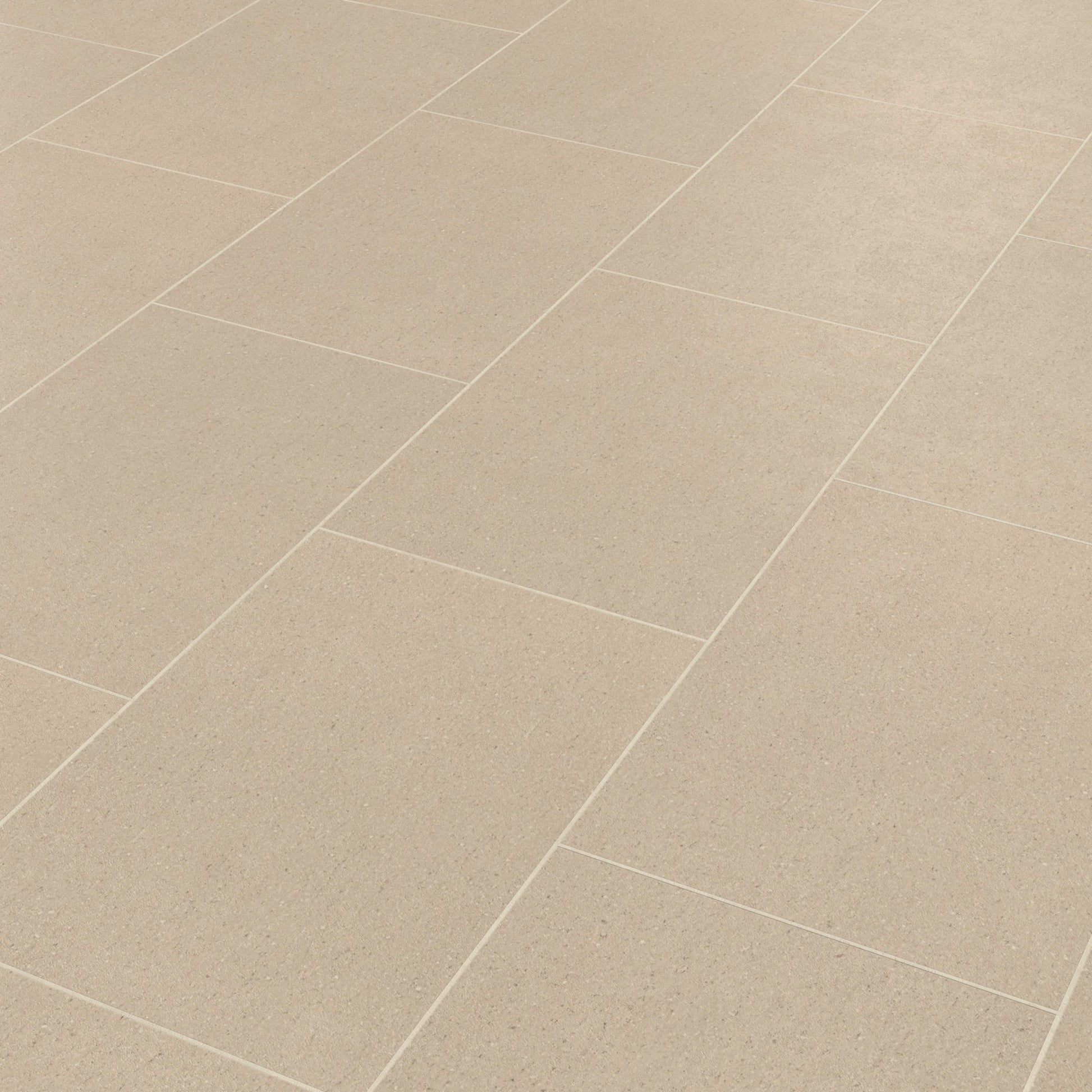 Karndean Knight Tile Natural Stone ST29 - Premier Carpets & Flooring Ltd