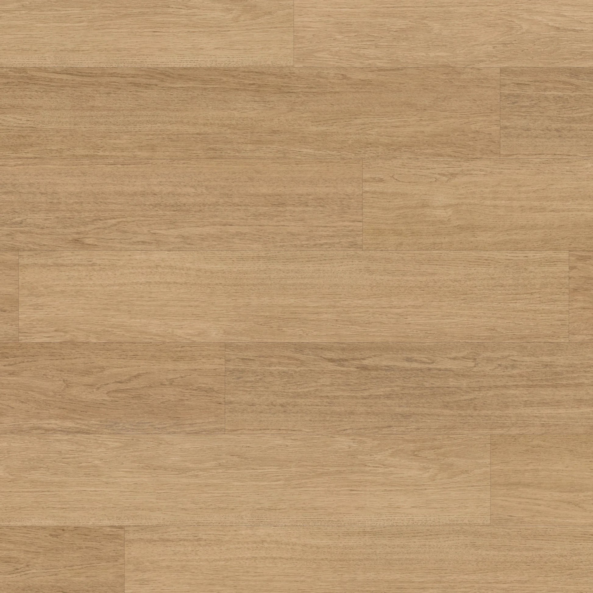 Karndean Knight Tile Natural Studio Oak KP151 - Premier Carpets & Flooring Ltd