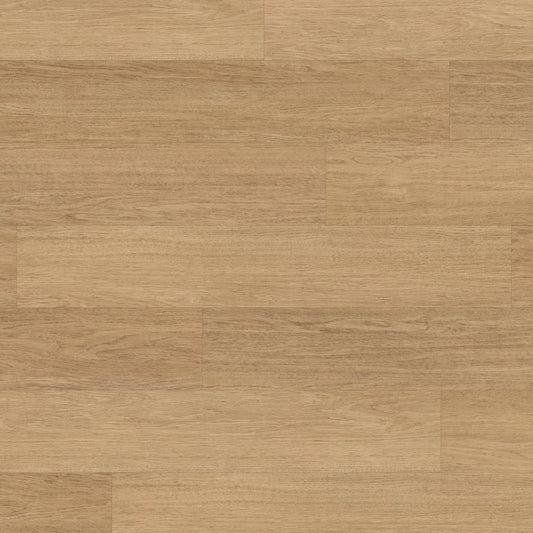 Karndean Knight Tile Natural Studio Oak KP151 - Premier Carpets & Flooring Ltd
