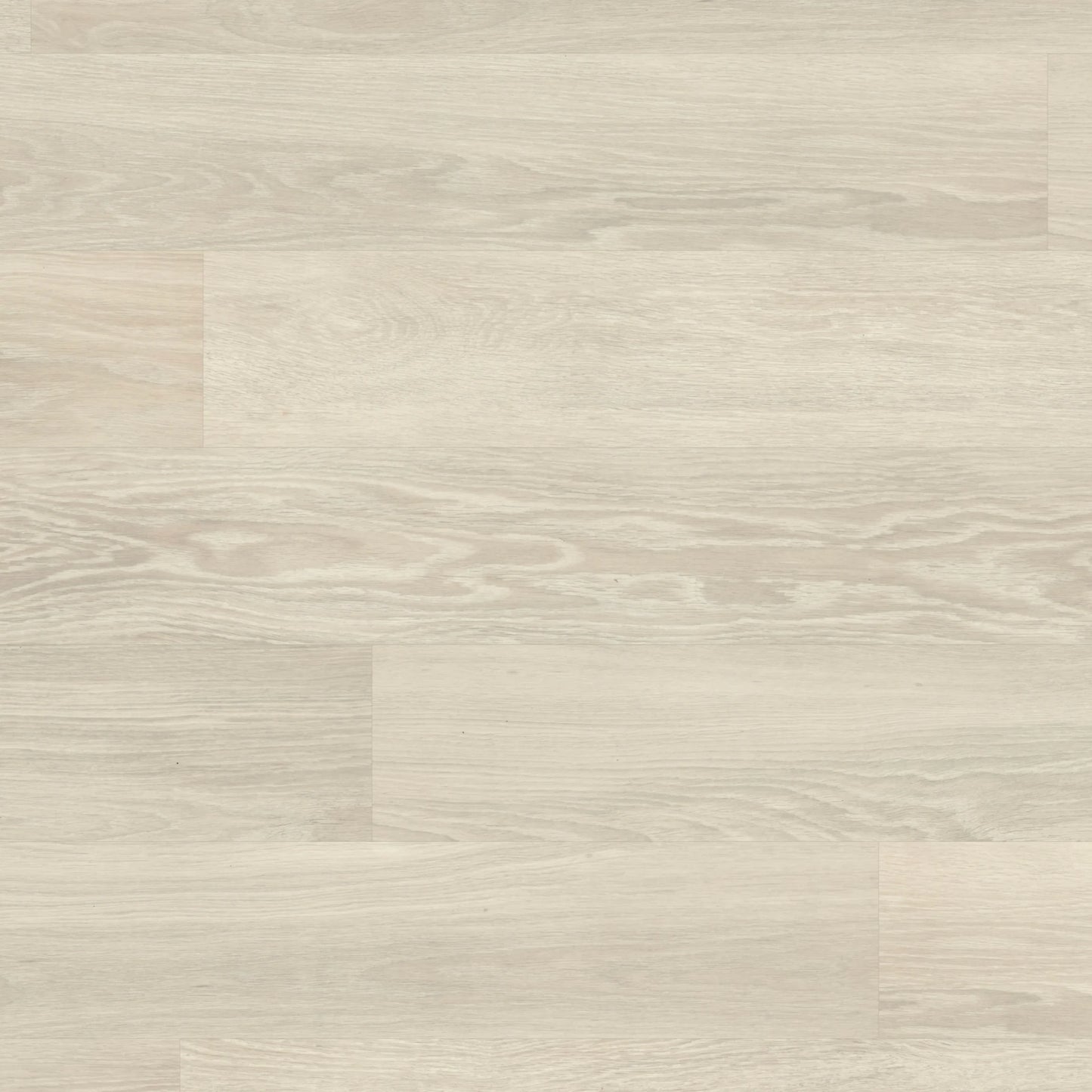 Karndean Knight Tile Nordic Limed Oak KP153 - Premier Carpets & Flooring Ltd