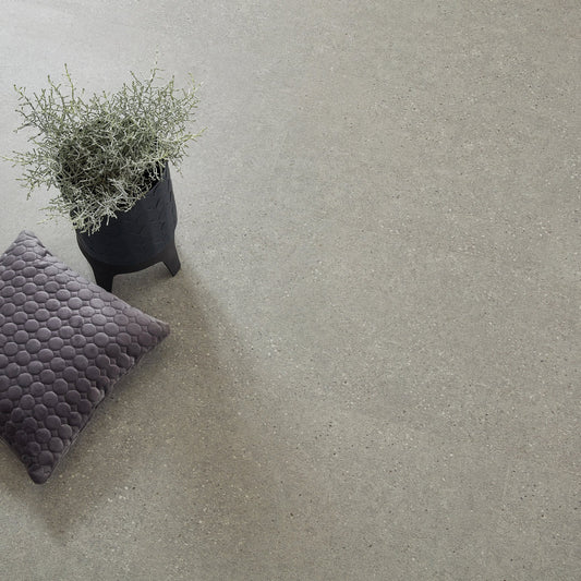 Karndean Knight Tile Olten Stone ST24 - Premier Carpets & Flooring Ltd