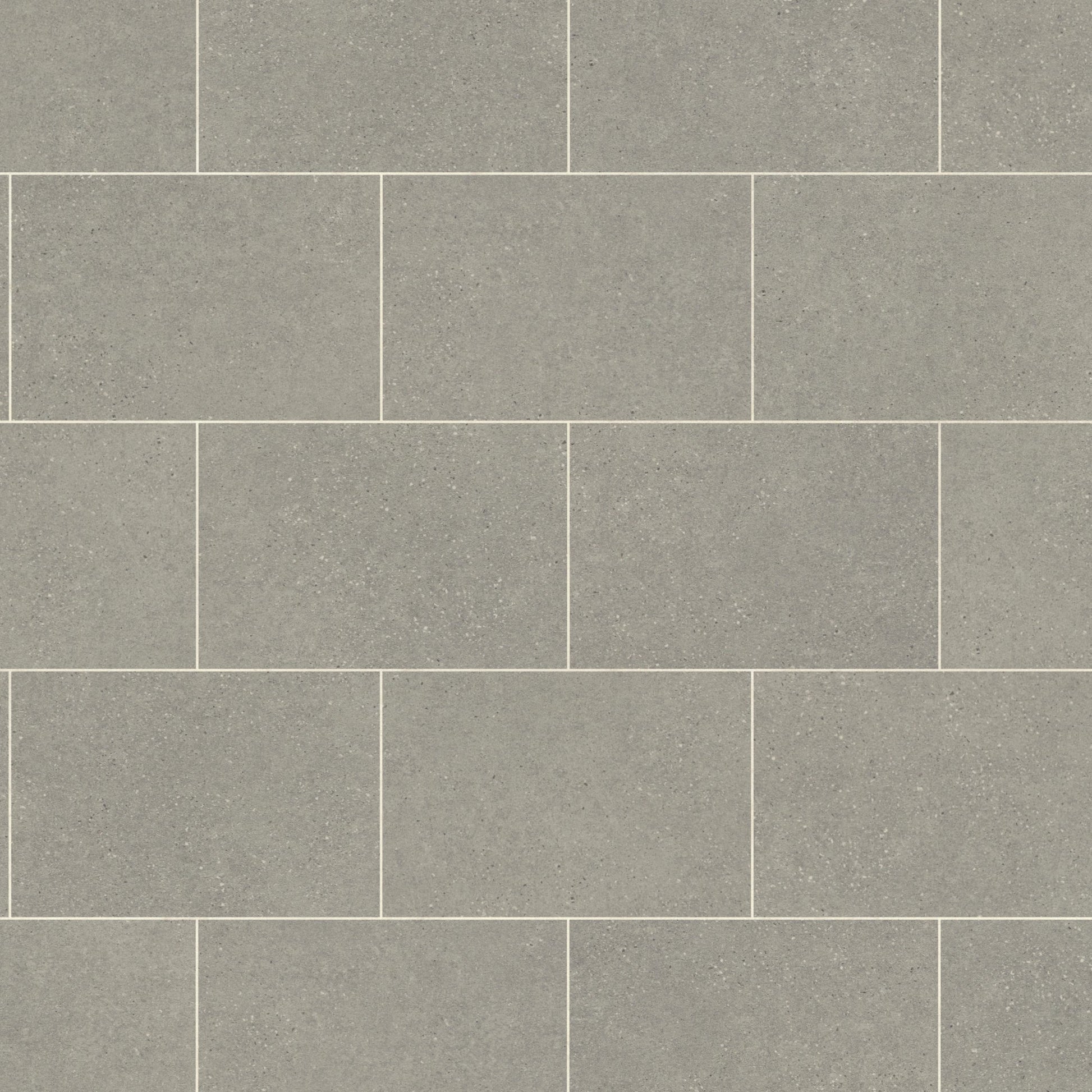 Karndean Knight Tile Olten Stone ST24 - Premier Carpets & Flooring Ltd