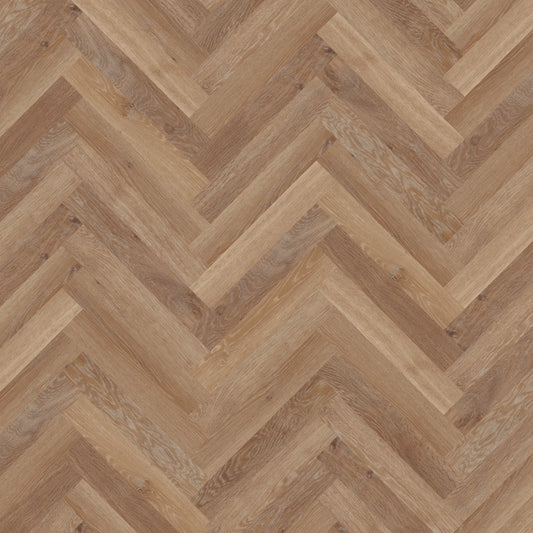 Karndean Knight Tile Pale Limed Oak SM-KP94 - Premier Carpets & Flooring Ltd