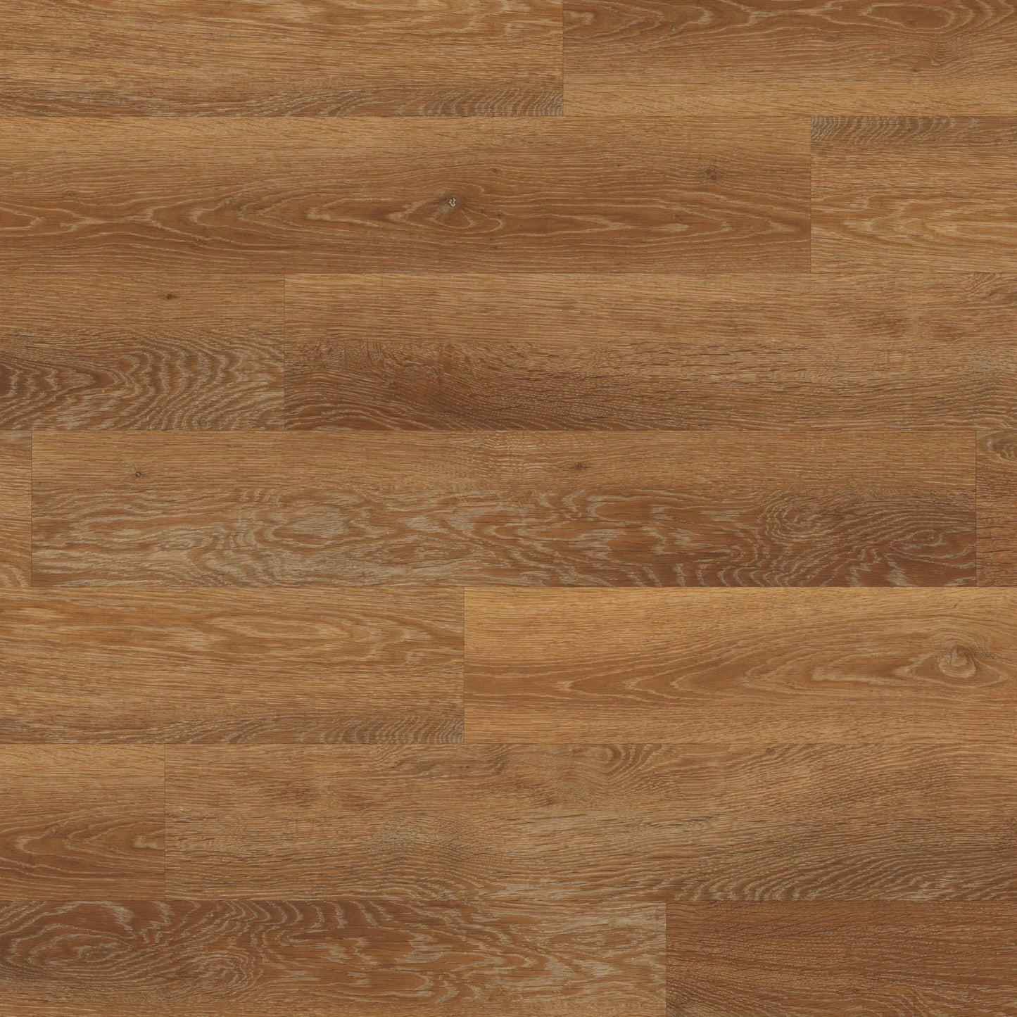 Karndean Knight Tile Rigid Core Classic Limed Oak SCB-KP97-6 - Premier Carpets & Flooring Ltd