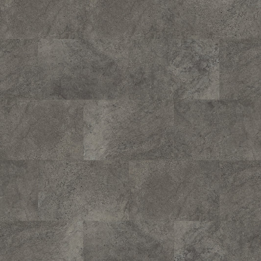 Karndean Knight Tile Rigid Core Cumbrian Stone SCB-ST14-18 - Premier Carpets & Flooring Ltd