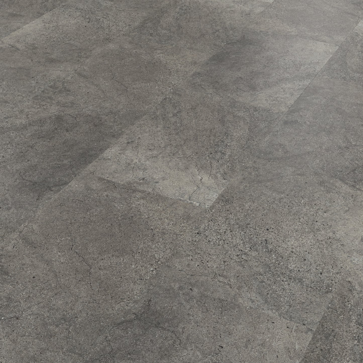 Karndean Knight Tile Rigid Core Cumbrian Stone SCB-ST14-18 - Premier Carpets & Flooring Ltd