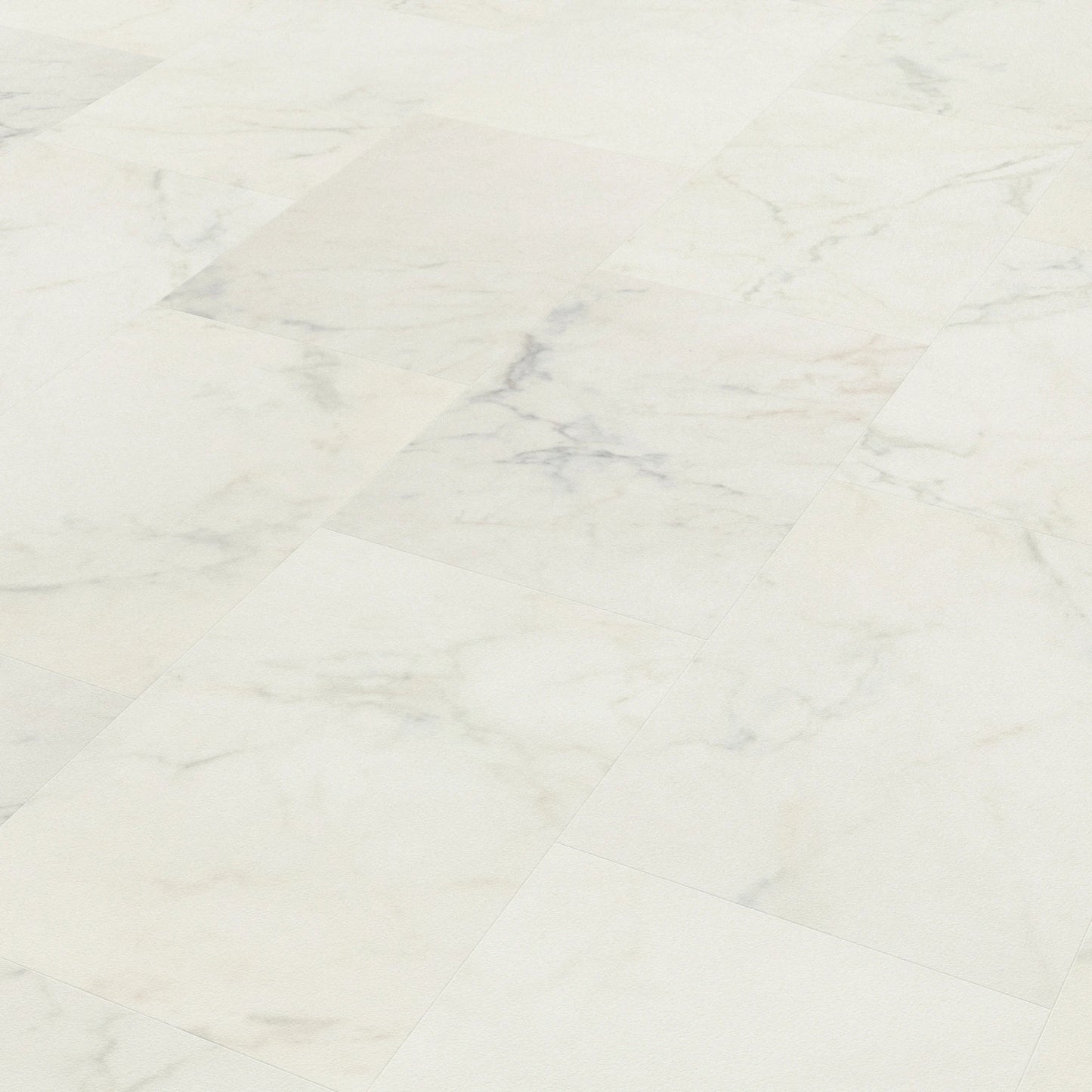 Karndean Knight Tile Rigid Core Frosted Marble SCB-ST26-18 - Premier Carpets & Flooring Ltd