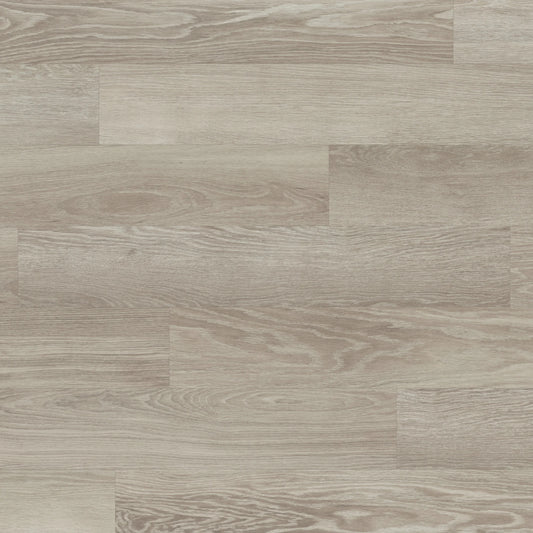 Karndean Knight Tile Rigid Core Grey Limed Oak SCB-KP138-6 - Premier Carpets & Flooring Ltd
