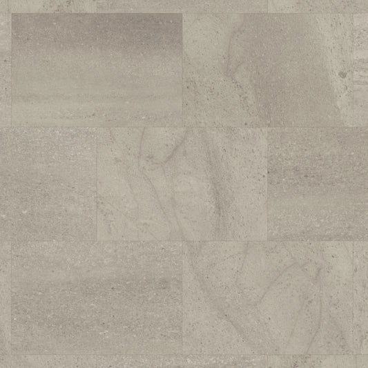 Karndean Knight Tile Rigid Core Honed Pebble Slate SCB-ST20-18 - Premier Carpets & Flooring Ltd