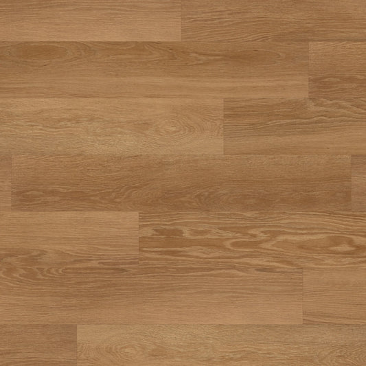 Karndean Knight Tile Rigid Core Honey Limed Oak SCB-KP155-6 - Premier Carpets & Flooring Ltd