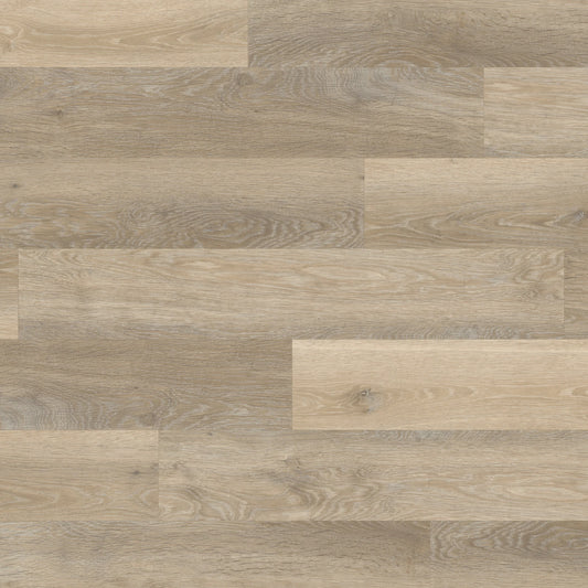 Karndean Knight Tile Rigid Core Lime Washed Oak SCB-KP99-6 - Premier Carpets & Flooring Ltd